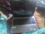 Hp laptop for selling