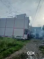 138 gaj plot sale Ganesh vihar Kukreja institute 36000 per sq yd