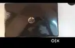 HP i5 8 gb ram 1tb HDD 258gb SSD 15 inch screen 8th gen