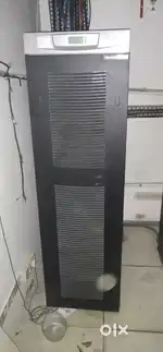 30 Kva Eaton 9355 Online Ups