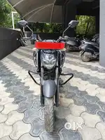 YAMAHA_FZ-S 2.0