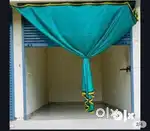 Shop/godown space available for rent  in Athirampuzha