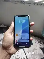Iphone 11 128 gb