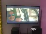 43 inch led tv for sale