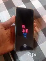 Oppo reno10pro 5g