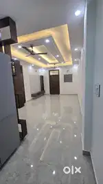2 bhk flat for sale mount view society