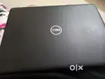 Dell Latitude 3400 8th Generation,Core i5, 8GB RAM for sale