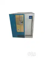 Tata Emerson Liebert 6 kva UPS