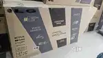LG 50 Smart 4K || UHD 2025 || MAGIC REMOTE AIRMOUSE