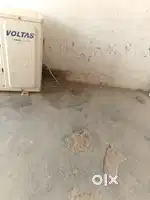 1.5 ton split AC good condition