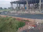 Nandikotukur road  plots available