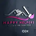 Housekeeping/ word boys
