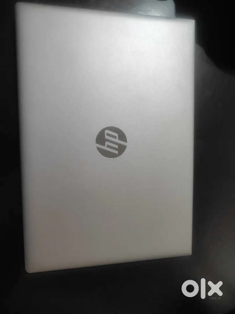 Laptop HP sale