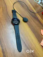 Samsung galaxy watch 4 classic (R4JT)