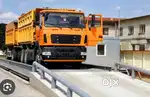 Weigh bridge job mohra ambala local prefered