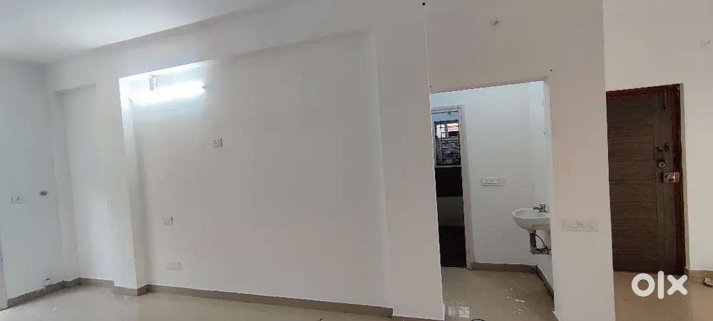 2BHK and 3BHK available for rent