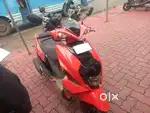 Super condition single use