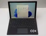 Microsoft surface available very low price
