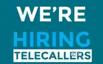 Urgent requirement for female telecaller cum office admin