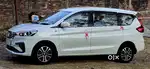 Car on Rent. Monthly rent ke liye bhi sampark kare