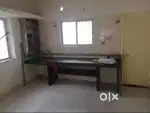 ROW HOUSE FOR RENT