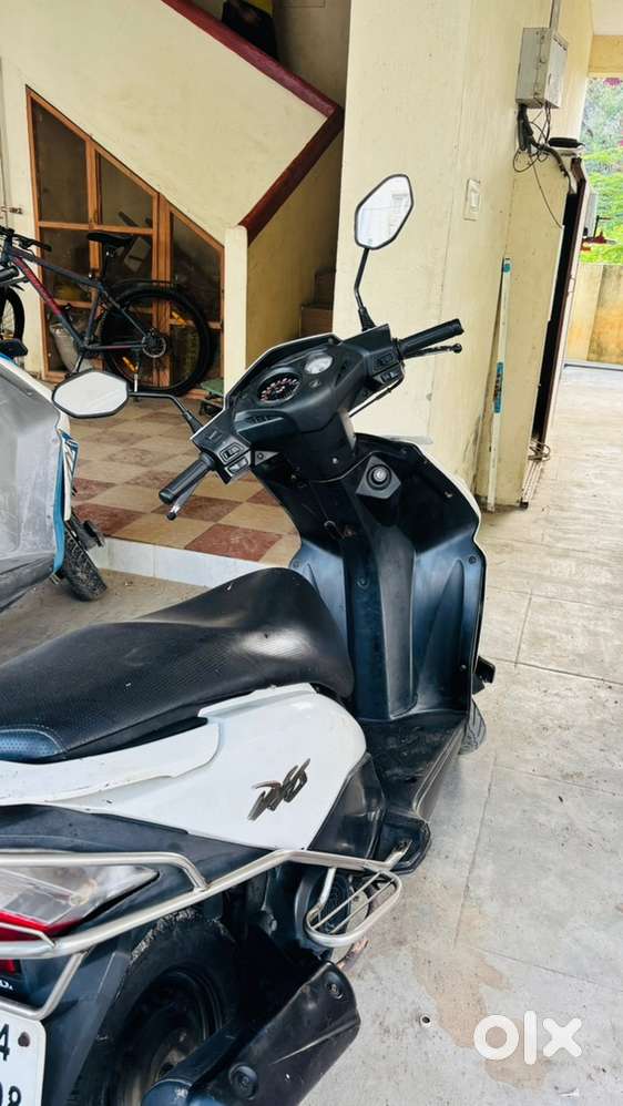 DIO FOR SALE - Good condition