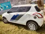 Limited edition 2018 best condition new tyre new battery