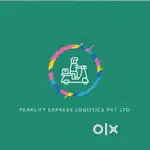Urgent Requirement of delivery boys for Delhi ncr Location