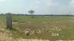 PLOTs available for investment at Chandlai Shivdaspura