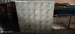 Mobile Phone locker