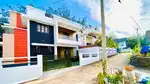3 BHK New Premium House for sale in Mulanthuruthy, Thuruthikkara