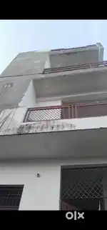 Ak pg for rent Delhi dharam kanta gali no 2 houper rod