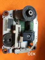 Any seller of Sony Audio System Lens/Video board (Model : MHC-RV2) ?