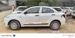 Mujhe car job chahiye Innova Ertiga Swift Dzire koi bhi gadi Ho