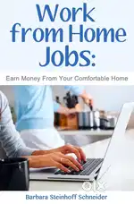Data entry operator documents verification