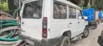 Tata Sumo 20008 Diesel 80000 Km Driven