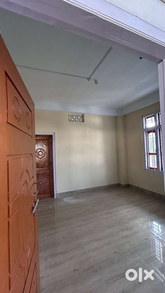 1bhk, 2bhk rent available