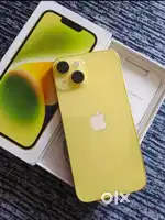 iPhone 14 Available Please Contact
