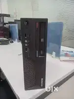 Lenovo dual core 4+128gb cpu