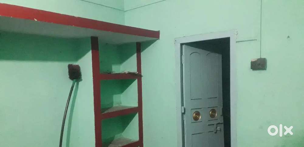 One room +kitchen available in bihar sharif