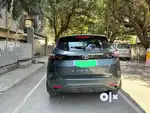 Tata Harrier Singel owner car available for immediate sale