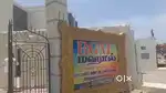 Commercial space for Rent near chengalpattu