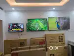 BUMPER DEAL – ULTRA HD 4K TV AT SASTA RATE!! DON'T MISS OUT BUY NOW!!