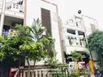 Going cheap...Gated community single bed room pent house