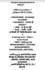 Contact Me