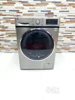 Refurbished Refrigerator - Chills Like New at Half the Price!