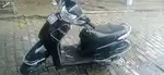 Honda Activa