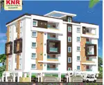 2 BHK for Sale in Pragati Nagar, Mangamur Road.