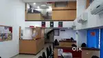 Wanted Muthoot EMI   Staff