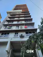 2BHK FLAT FOR RENT IN SINDHI SOCIETY,CHEMBUR EAST